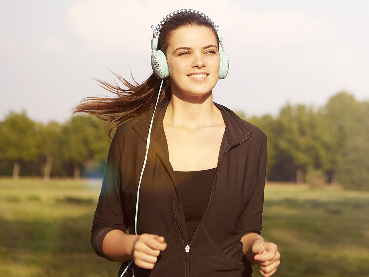 Ways You Can Tackle The Self-Care Trend