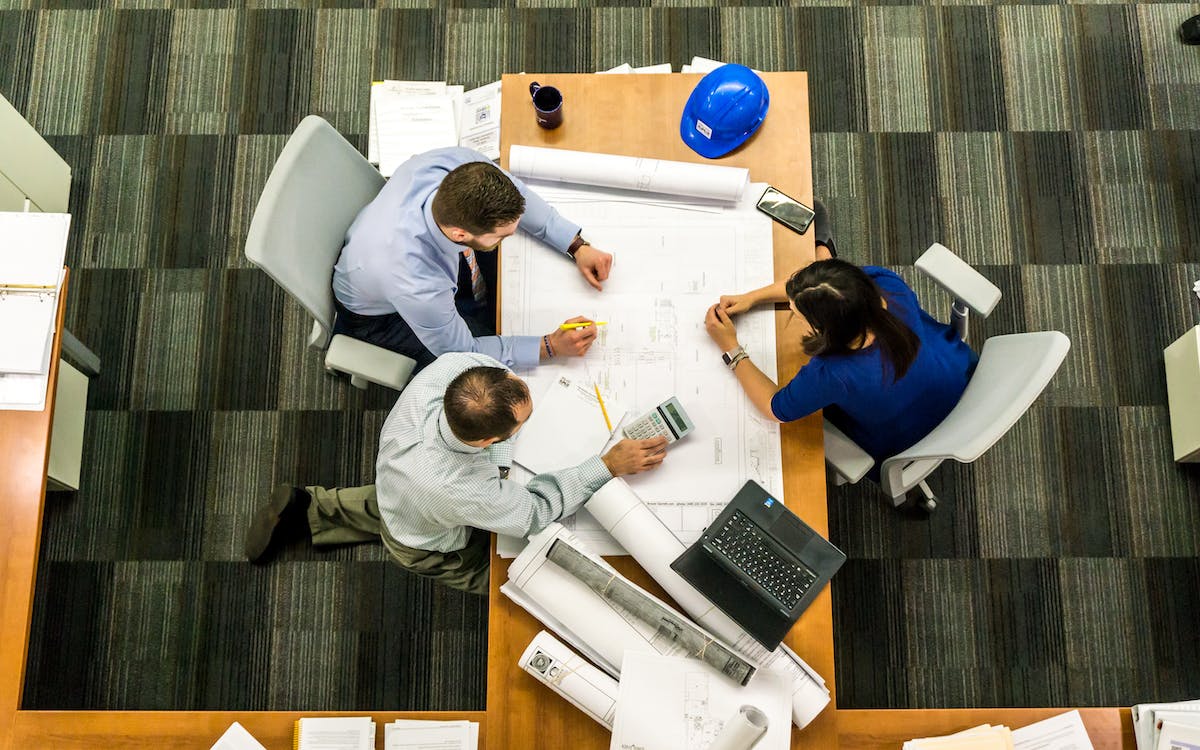 CESAR® Brand is introducing Workplace Grants to assist in