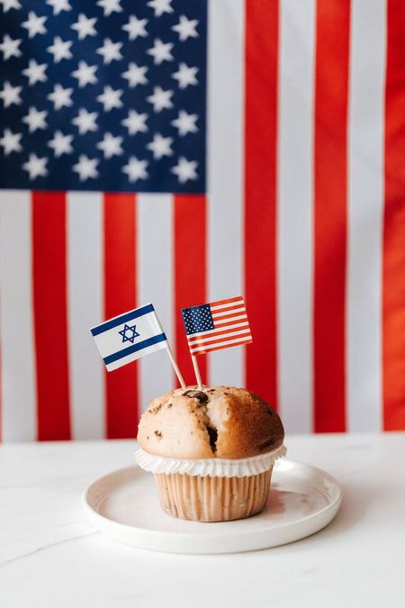 -Care Day

11 Ideas for Celebrating International Self-Care Day