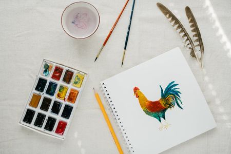 Top Questions to Consider for Your Second Year of Medical School: Mastering M2