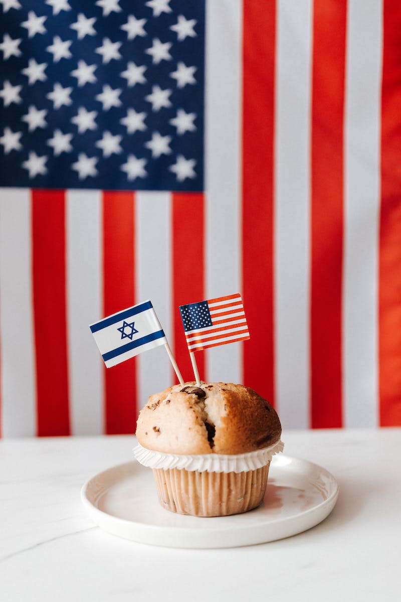 -Care Day
11 Ideas for Celebrating International Self-Care Day