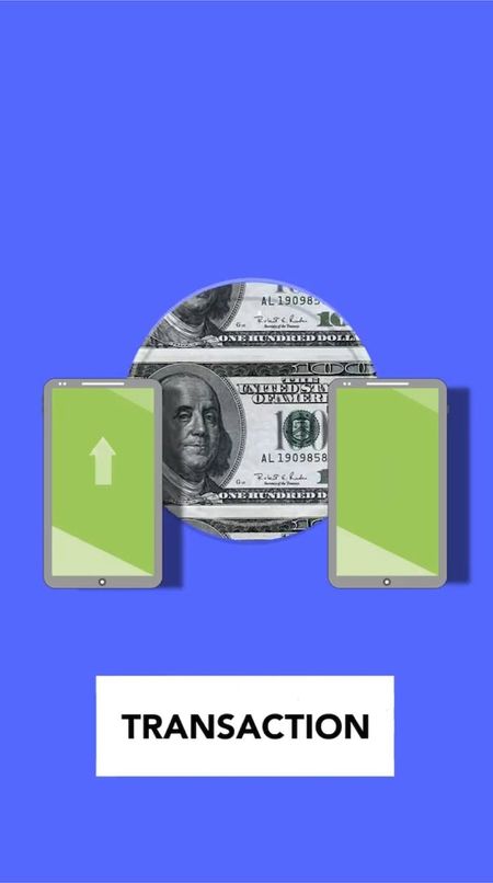 Digital Payment Apps Make Sending Money a Breeze