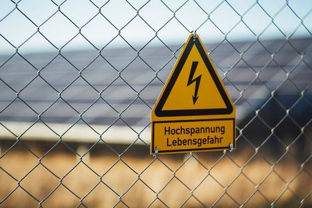 Schneider Electric cautions that current datacenters may not be fortified sufficiently to withstand upcoming challenges