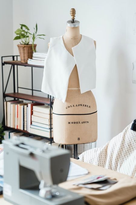 Clothing as a Political Statement: Examining the Role of Apparel in Politics