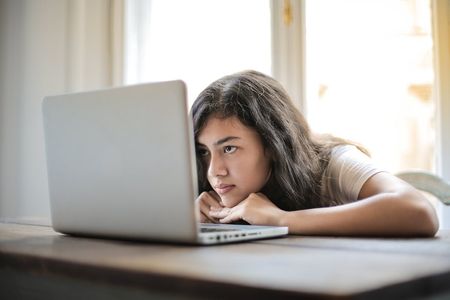 5 Techniques for Measuring Stress Levels