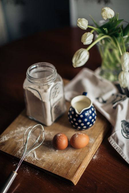 Strategies for reducing sugar and salt in your diet include home cooking and using spices and other seasonings