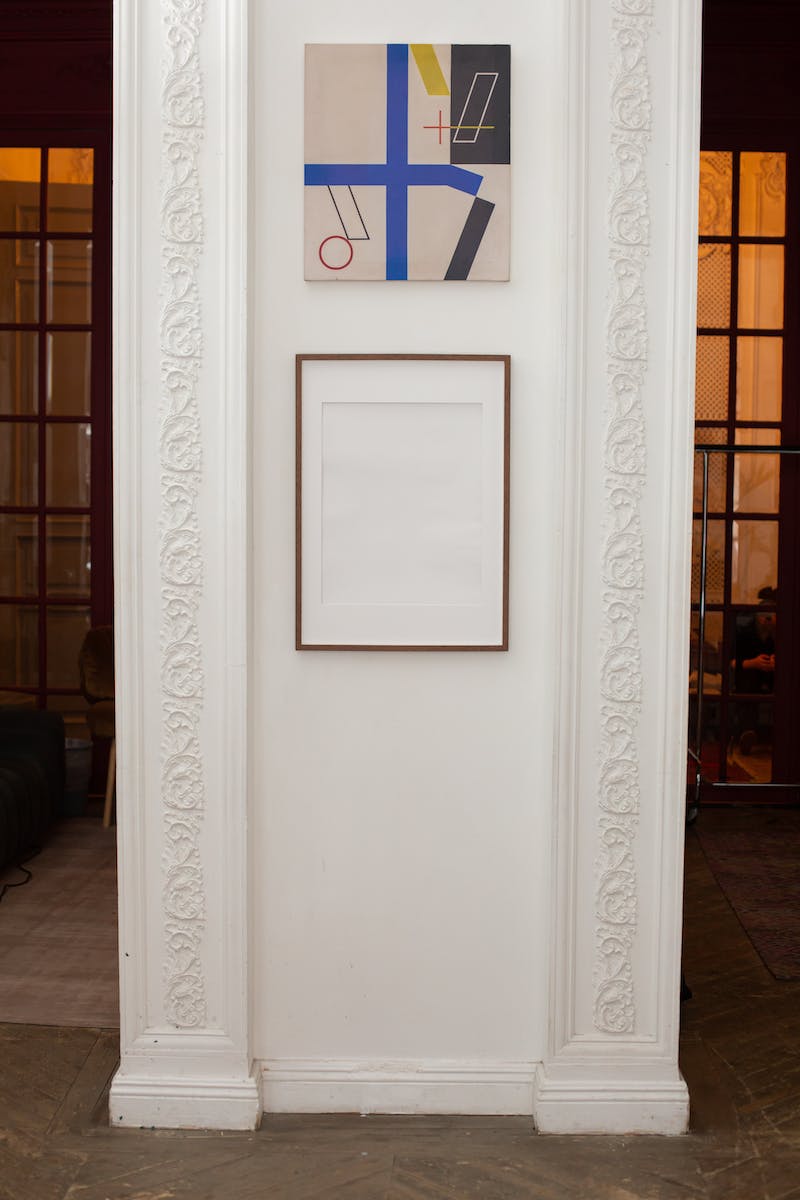 30 Top-Rated Photo Wall Ideas and Gallery Wall Designs