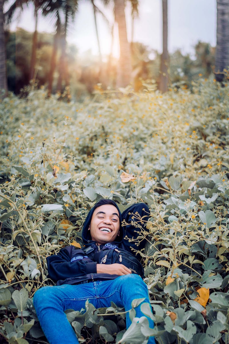 Preparing your Southern garden for winter: Tips for winding down