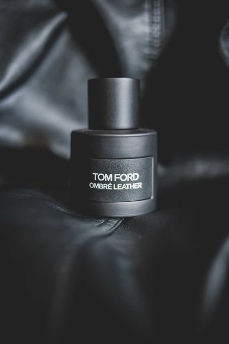46 Beauty Products to Experiment with Now
