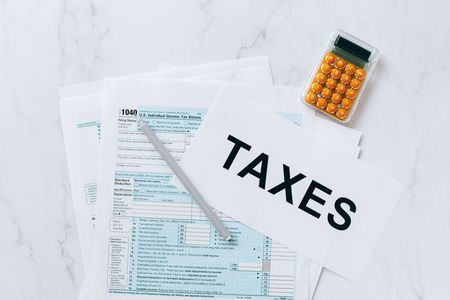 What is the Estimated Timeframe for Receiving Your Tax Refund in 2024?