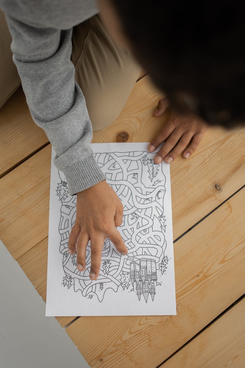 Factors to Take Into Account When Selecting Flooring for Your Home