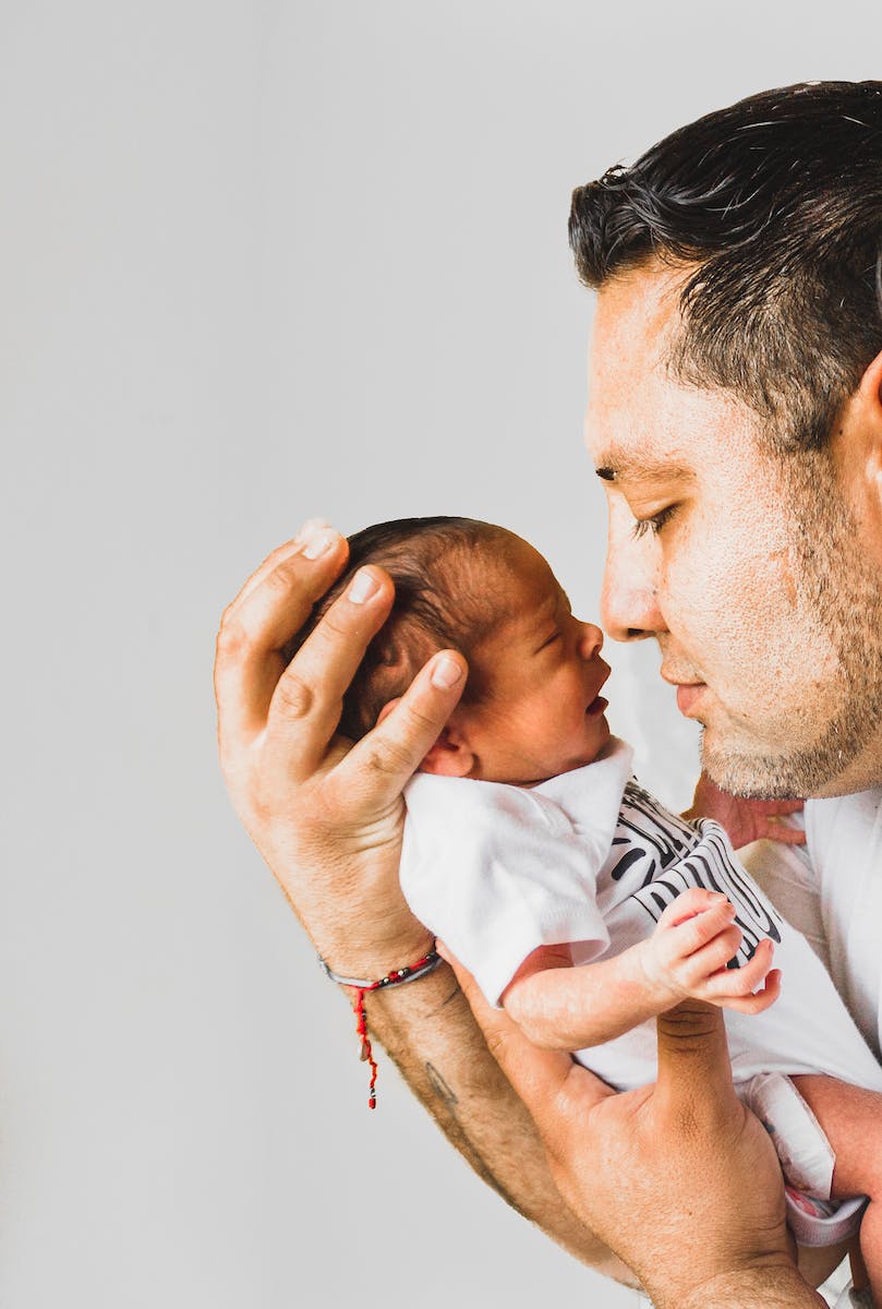 7 Strategies for Dealing with Toddler Sleep Issues