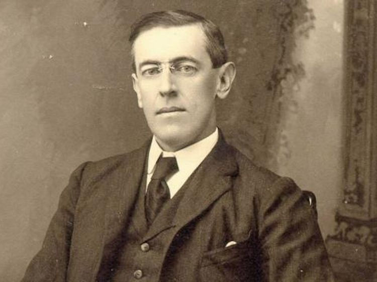 President IQs The Results of These U.S. Leaders Might Surprise You