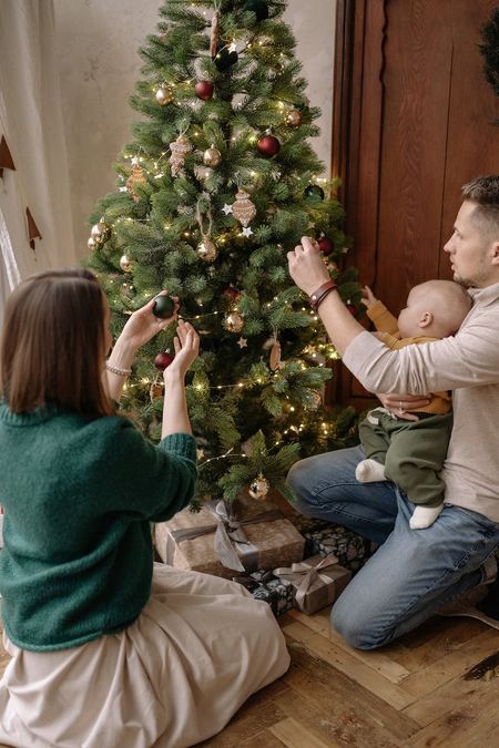 73 Gift Ideas Dad Will Put to Good Use (And Not Just Store in the Garage)