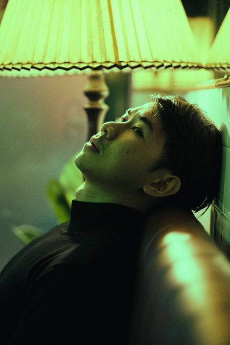 5 Surefire Strategies for Reducing Anxiety at Night