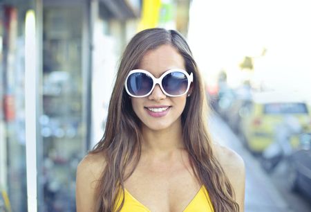 Experience Luxury Styling With Premium Dyson Hair Dryers For Women