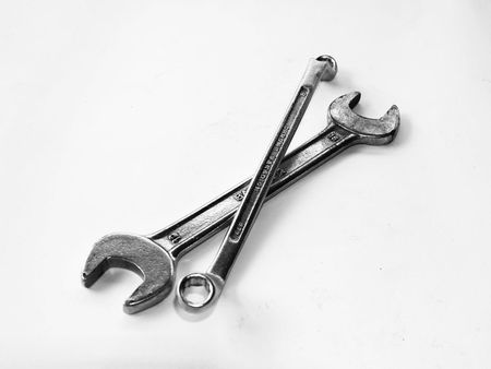 The Top 7 Wrench Sets of 2023