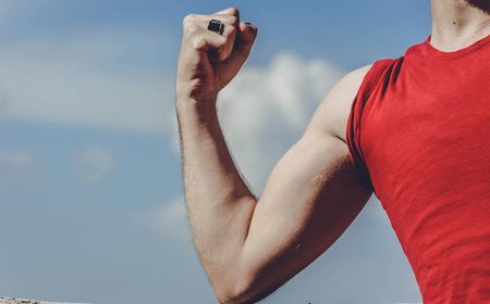 Learn about Progressive Muscle Relaxation (PMR), a technique used to help reduce stress and tension through the systematic tensing and relaxing of muscle groups