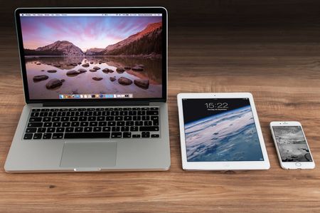 Despite Apple’s efforts to protect users’ privacy, iPhones have been revealing users’ unique MAC (Media Access Control) address