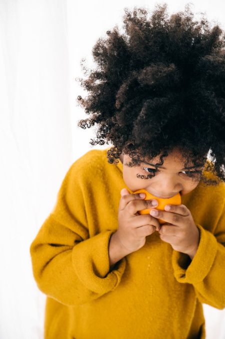 Six Effective Strategies to Decrease Your Resting Heart Rate