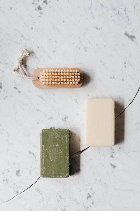59 Items For A Tidy And Neat Home: Cleaning And Organization