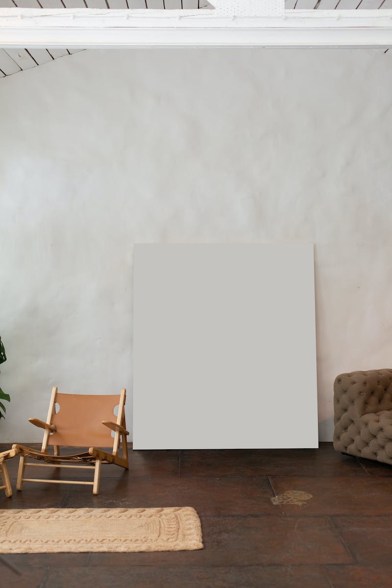 These 11 Room Dividers Provide Both Stylish Design and Practical Use for Your Space