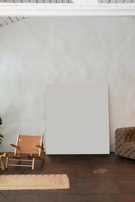 These 11 Room Dividers Provide Both Stylish Design and Practical Use for Your Space
