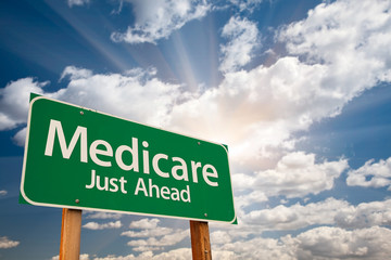 Medicare Overhaul: Major Changes in 2024