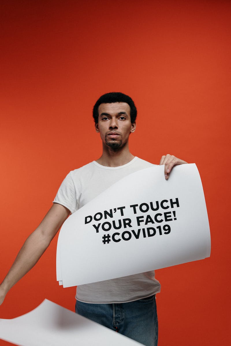 Be Sure to Steer Clear of These Blunders When Donating Your Car