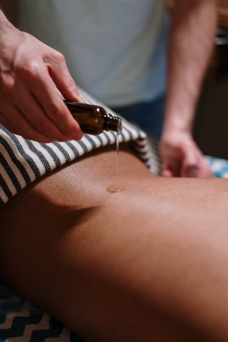 ed
Review of the 10 Best Back Massagers