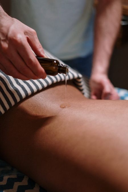ed

Review of the 10 Best Back Massagers