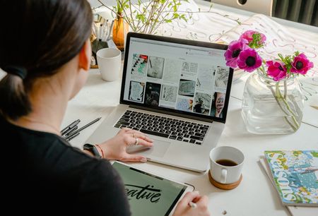 How to Secure your Website without Compromising User Experience