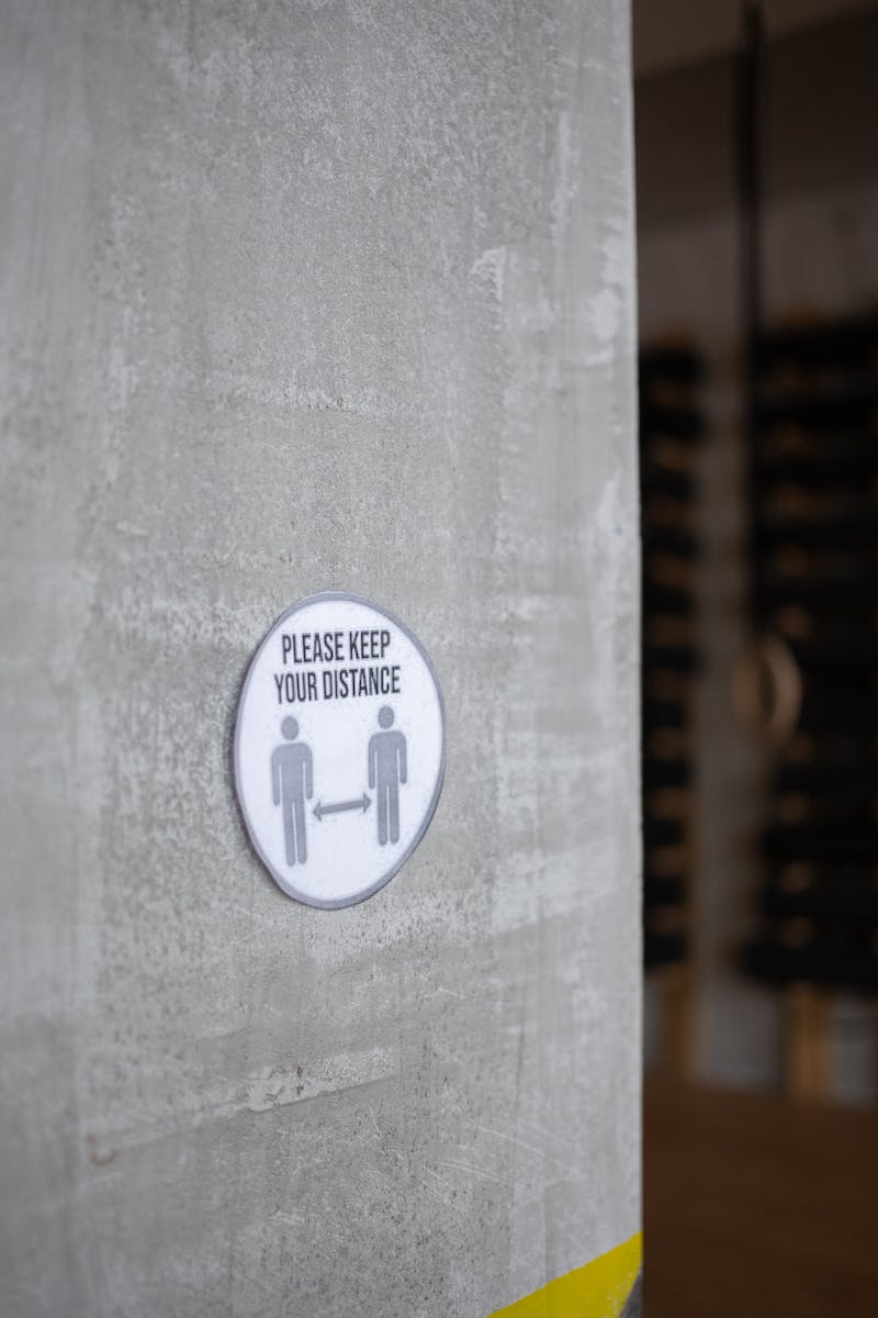 Featured image of the post