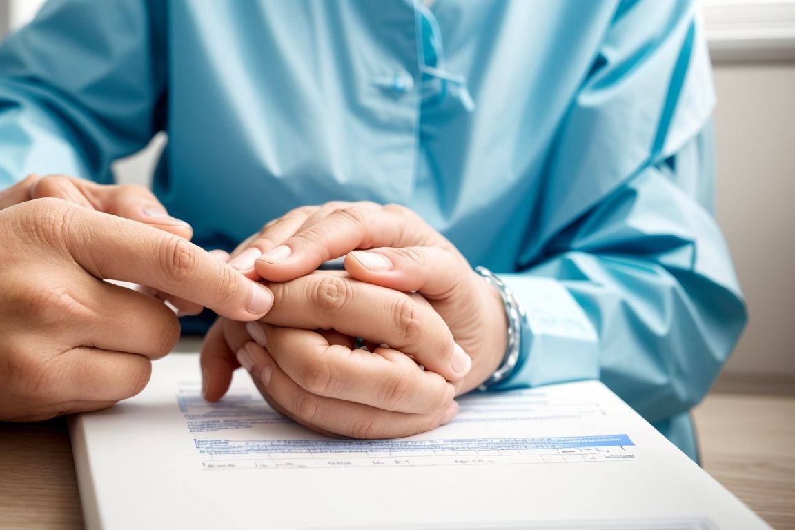 9 Ways to Test for Dementia and Alzheimer’s