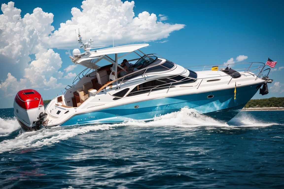 30 Boating Fails That Will Make You Think Twice Before Heading Out on the Water