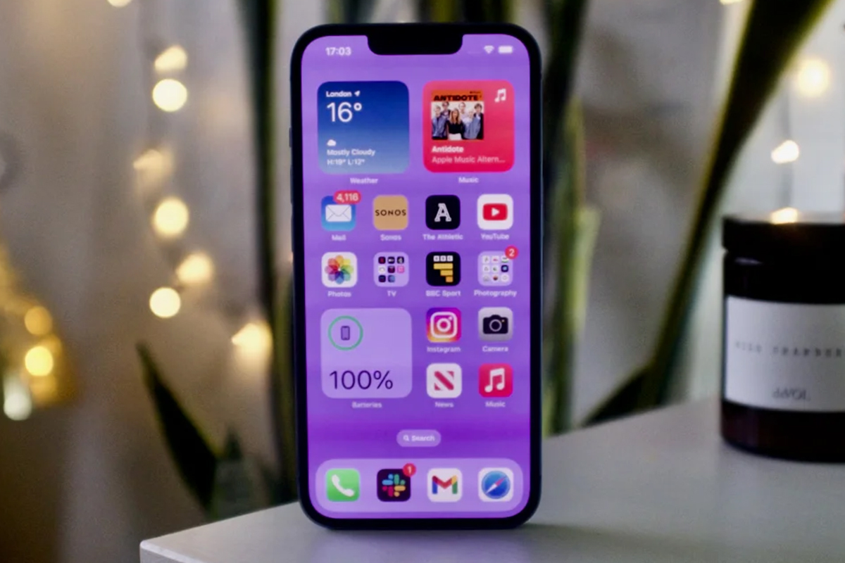 Iphone 14 pro max deals