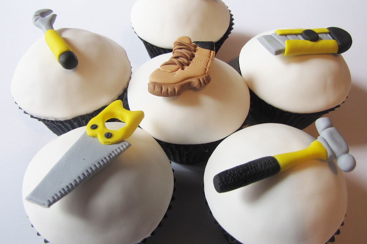 8 Home Renovation Hacks to Transform Your Space