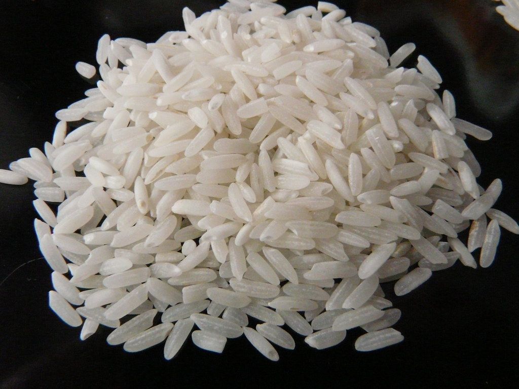 The Perils of Leaving Rice Out Overnight A Recipe for Food Safety