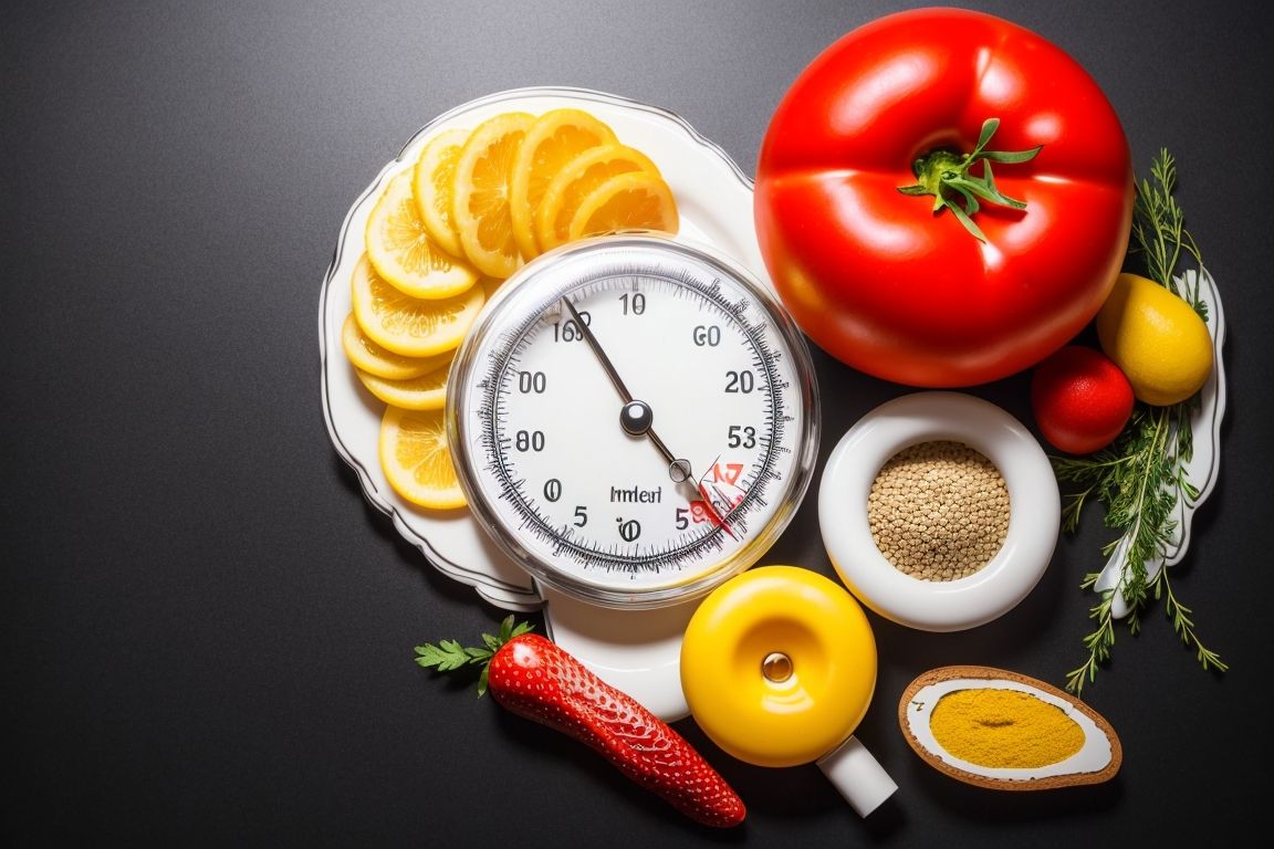 Foods That Increase Blood Pressure Your Diy