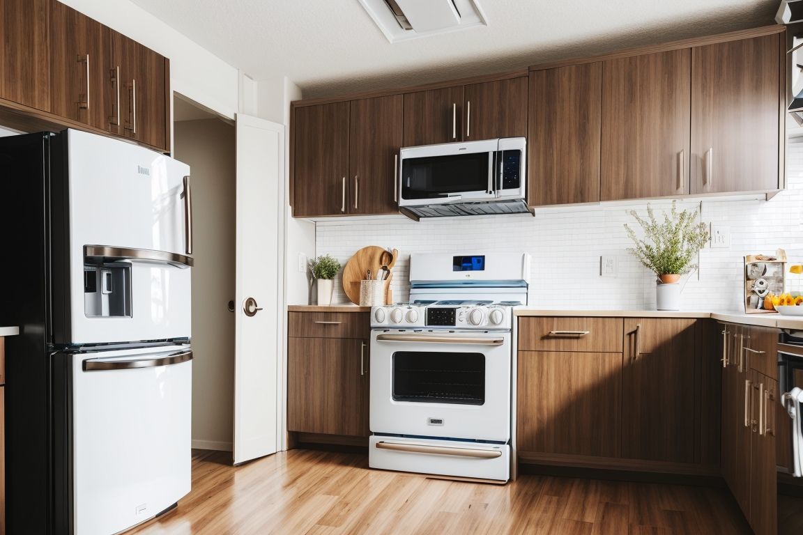 Top 5 Most Reliable Appliances The Financial Savvy