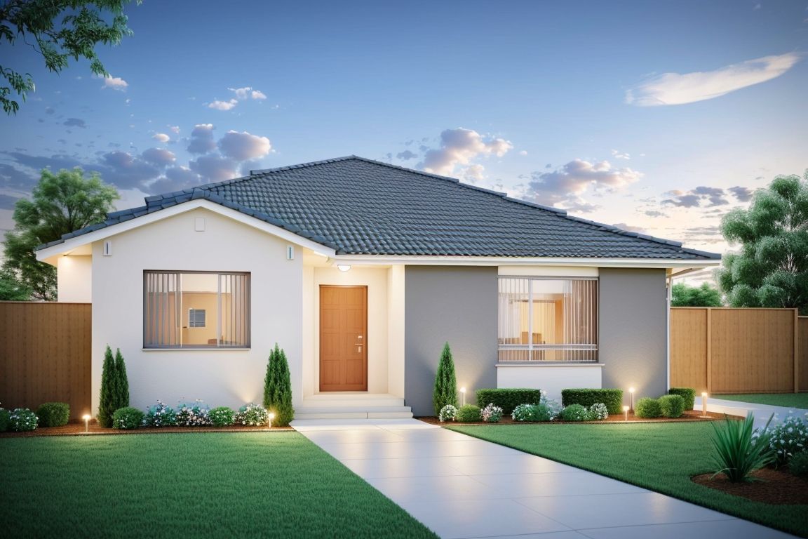 Affordable Bank Owned Homes For Sale Your Diy