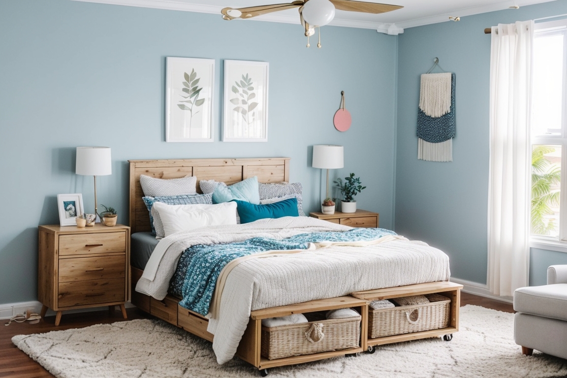 Apartment Remodeling Costs: Budgeting, ROI, and Price Factors by Room ... - Financially Savvy Apartment Renovations