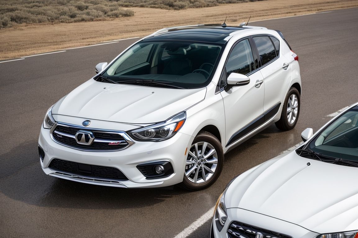 Don’t Get Taken For a Ride 12 Car Dealer Tricks To Avoid The