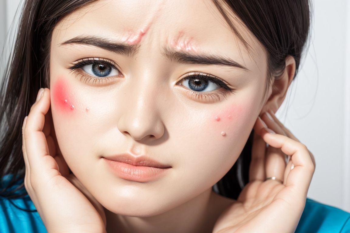 Understanding Severe Atopic Dermatitis