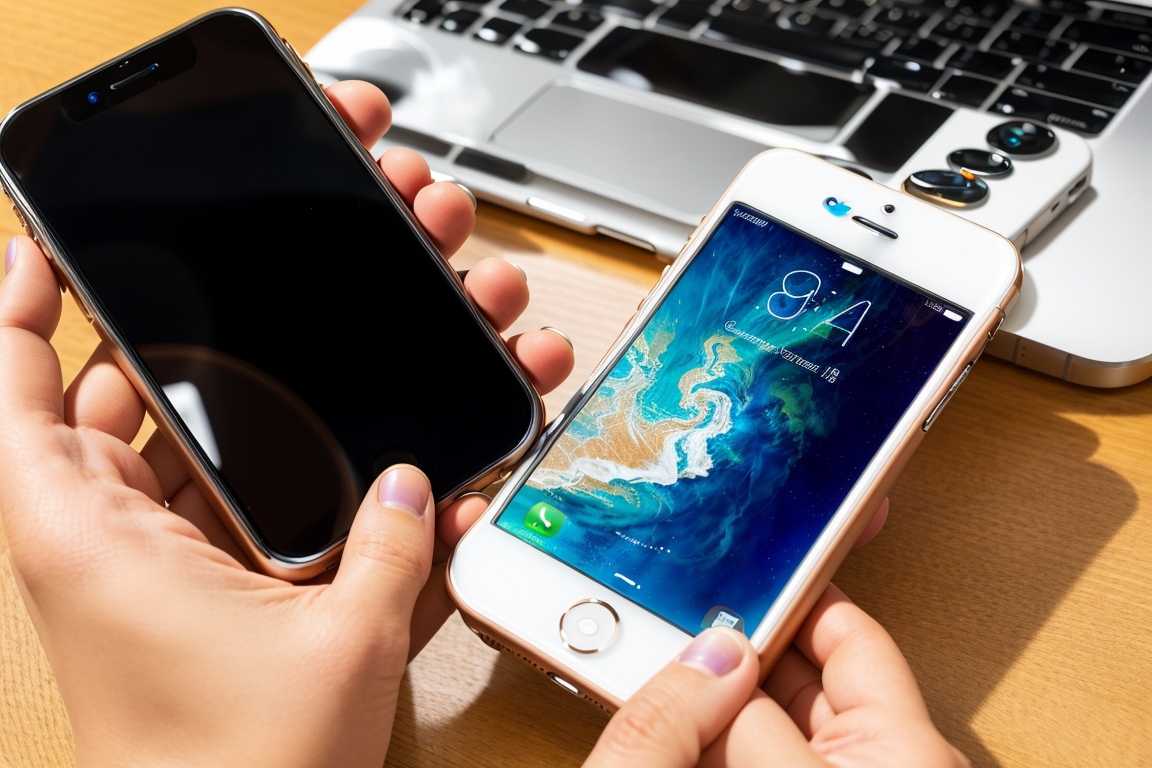 25 Mind-Blowing iPhone Hacks You Need to Know - Your Diy