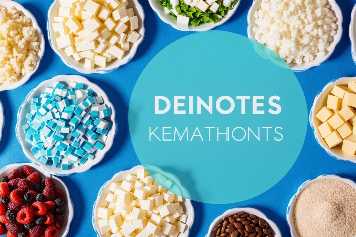 Foods to Avoid With Diabetes