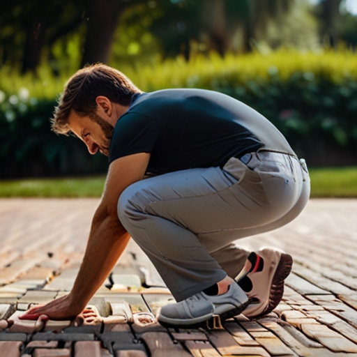 Ultimate Guide To Easing Sciatica Pain Your Diy