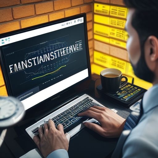 The Benefits of Automated Investment Services The Financial Savvy