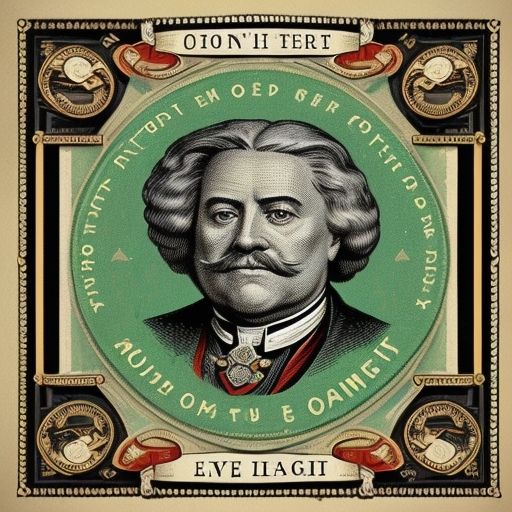 The Hidden History Behind Popular Cultural Icons