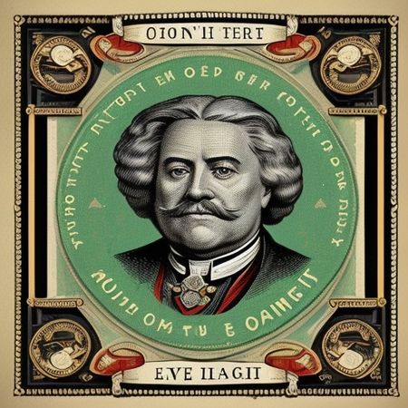 The Hidden History Behind Popular Cultural Icons